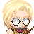 Xiao Hwen Artists's avatar