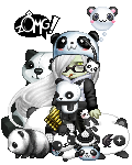 Klatt's avatar