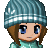 Enchida34's avatar