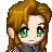 elfy's avatar