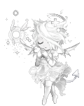 Delirious Illusion's avatar