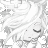 Delirious Illusion's avatar