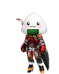 gusrnme's avatar