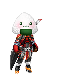 gusrnme's avatar