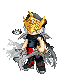 Aarkan the Great's avatar