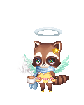 Seiphira's avatar