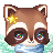 Seiphira's avatar