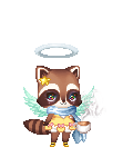 Seiphira's avatar