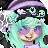 Hyper Hoes's avatar