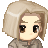Peasant's avatar