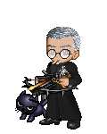 blkonyx1994's avatar