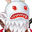 Divine Zero's avatar