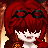 durham red's avatar