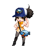 mimiru_002's avatar