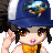 mimiru_002's avatar