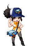 mimiru_002's avatar
