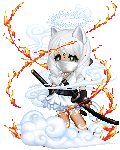 jcwade's avatar