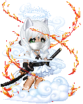 jcwade's avatar