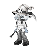 nekogeko's avatar