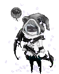 demonicpanda101's avatar