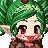 GCD Elf 311's avatar