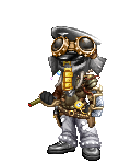 Zaruthoo's avatar