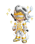 Vinnio's avatar