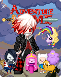 Hukuzo's avatar