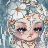 iThetis's avatar