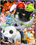 m3g4t0ky0's avatar