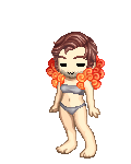 HONHONHON's avatar