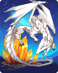SpatulaofDestiny's avatar