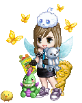 sparkle1200's avatar