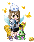 sparkle1200's avatar