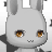 AmbivaIent's avatar