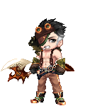 dark_night_dragon's avatar
