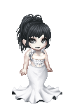Cresneta's avatar