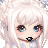 Volans Luciola's avatar