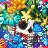 you made my feelings cry's avatar