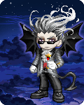 kichokicho's avatar