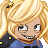 Radioactive Magic's avatar