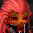 The Huor's avatar