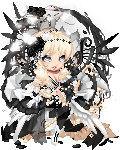 lloohhh's avatar