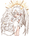 InuyaShuron's avatar