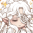 InuyaShuron's avatar