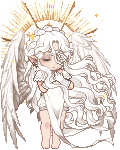 InuyaShuron's avatar