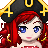 Riscaa Naproxen's avatar