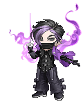 ferdz_evans's avatar