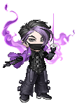 ferdz_evans's avatar
