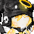 Silent Empathy's avatar
